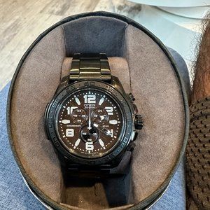 Brand new Citizen Ecodrive watch